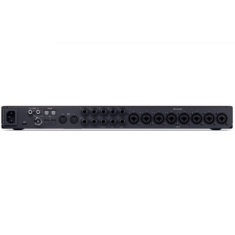 Scarlett_18i20_Gen4_(18-in，_20-out_USB_Audio_Interface)_with_8_Mic_Preamps_(Rackmount_Type)_(4th_Gen)_(Focusrite)_05