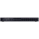 Scarlett_18i20_Gen4_(18-in，_20-out_USB_Audio_Interface)_with_8_Mic_Preamps_(Rackmount_Type)_(4th_Gen)_(Focusrite)_05
