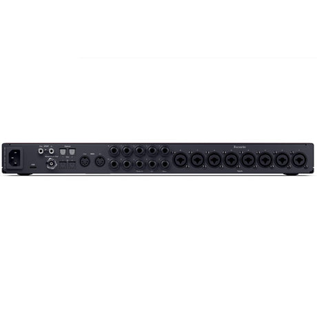 Scarlett_18i20_Gen4_(18-in，_20-out_USB_Audio_Interface)_with_8_Mic_Preamps_(Rackmount_Type)_(4th_Gen)_(Focusrite)_05