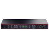 Scarlett_18i20_Gen4_+_OYAIDE_High-Quality_USB_Cable_Set_(Type_C_to_C_1_0m)_(18-in，_20-out_USB_Audio_Interface)_(Focusrite)_(Oyaide)_04