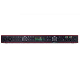 Scarlett_18i20_Gen4_+_OYAIDE_High-Quality_USB_Cable_Set_(Type_C_to_C_1_0m)_(18-in，_20-out_USB_Audio_Interface)_(Focusrite)_(Oyaide)_05