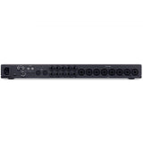 Scarlett_18i20_Gen4_+_OYAIDE_High-Quality_USB_Cable_Set_(Type_C_to_C_1_0m)_(18-in，_20-out_USB_Audio_Interface)_(Focusrite)_(Oyaide)_06