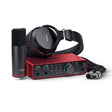Scarlett_2i2_Studio_Gen4_(Studio_Pack_with_Condenser_Microphone，_Headphones，_and_Microphone_Cable)_(2-in_2-out_USB-C_Audio_Interface)_(Focusrite)_(Scarlett)_(4th_Gen)_01
