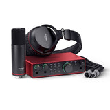 Scarlett_2i2_Studio_Gen4_(Studio_Pack_with_Condenser_Microphone，_Headphones，_and_Microphone_Cable)_(2-in_2-out_USB-C_Audio_Interface)_(Focusrite)_(Scarlett)_(4th_Gen)_01