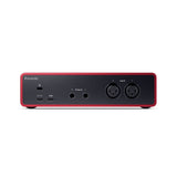 Scarlett_2i2_Studio_Gen4_(Studio_Pack_with_Condenser_Microphone，_Headphones，_and_Microphone_Cable)_(2-in_2-out_USB-C_Audio_Interface)_(Focusrite)_(Scarlett)_(4th_Gen)_03