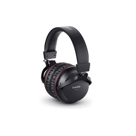 Scarlett_2i2_Studio_Gen4_(Studio_Pack_with_Condenser_Microphone，_Headphones，_and_Microphone_Cable)_(2-in_2-out_USB-C_Audio_Interface)_(Focusrite)_(Scarlett)_(4th_Gen)_04