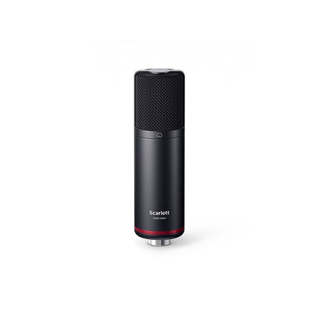 Scarlett_2i2_Studio_Gen4_(Studio_Pack_with_Condenser_Microphone，_Headphones，_and_Microphone_Cable)_(2-in_2-out_USB-C_Audio_Interface)_(Focusrite)_(Scarlett)_(4th_Gen)_05
