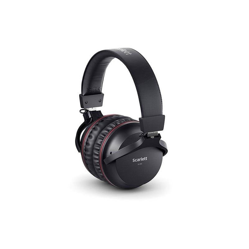 Scarlett_2i2_Studio_gen4_+_OYAIDE_High-Quality_USB_Cable_Set_(Type_C_to_C_1_0m)_(Includes_Condenser_Microphone_Headphone_Microphone_Cables_-_Studio_Pack)_(2-in-2-out_USB-C_Audio_Interface)_(FocusRite)_(OYAIDE)_05