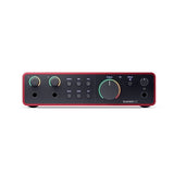 Scarlett_2i2_Studio_gen4_+_OYAIDE_High-Quality_USB_Cable_Set_(Type_C_to_C_1_0m)_(Includes_Condenser_Microphone_Headphone_Microphone_Cables_-_Studio_Pack)_(2-in-2-out_USB-C_Audio_Interface)_(FocusRite)_(OYAIDE)_03