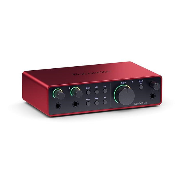 Scarlett_2i2_gen4_(2-in-2-out_USB-C_Audio_Interface)_(Focusrite)_(Scarlett)_(4th_Gen)_01