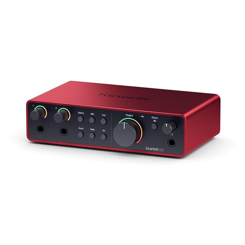 Scarlett_2i2_gen4_(2-in-2-out_USB-C_Audio_Interface)_(Focusrite)_(Scarlett)_(4th_Gen)_02