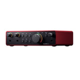 Scarlett_2i2_gen4_(2-in-2-out_USB-C_Audio_Interface)_(Focusrite)_(Scarlett)_(4th_Gen)_03