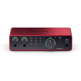 Scarlett_2i2_gen4_(2-in-2-out_USB-C_Audio_Interface)_(Focusrite)_(Scarlett)_(4th_Gen)_04
