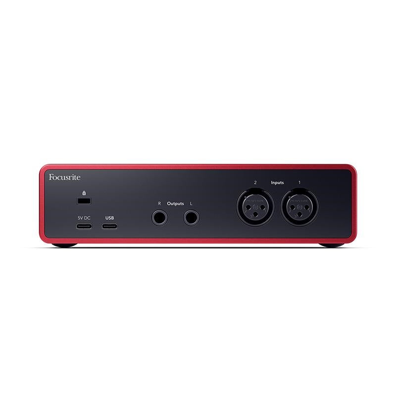 Scarlett_2i2_gen4_(2-in-2-out_USB-C_Audio_Interface)_(Focusrite)_(Scarlett)_(4th_Gen)_06