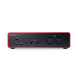 Scarlett_2i2_gen4_(2-in-2-out_USB-C_Audio_Interface)_(Focusrite)_(Scarlett)_(4th_Gen)_06
