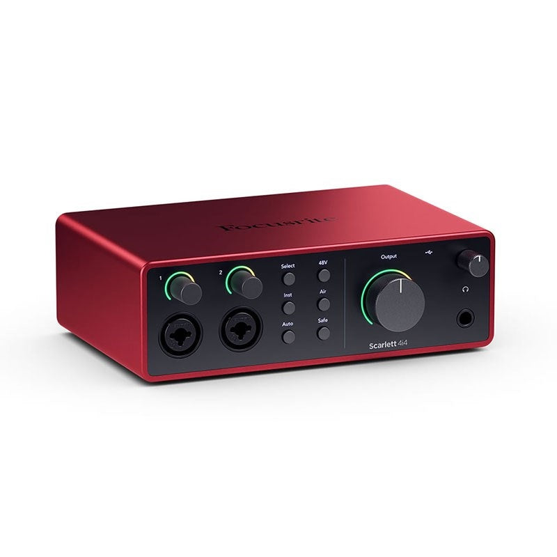 Scarlett_4i4_gen4_(4-in_4-out_USB-C_Audio_Interface)_(Focusrite)_(Scarlett)_(4th_Gen)_02