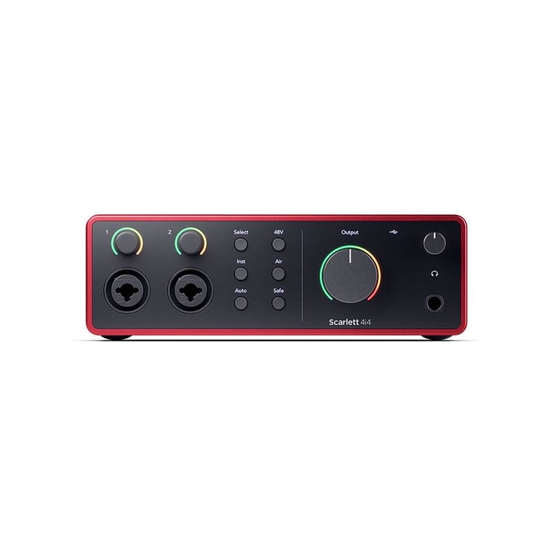 Scarlett_4i4_gen4_(4-in_4-out_USB-C_Audio_Interface)_(Focusrite)_(Scarlett)_(4th_Gen)_03