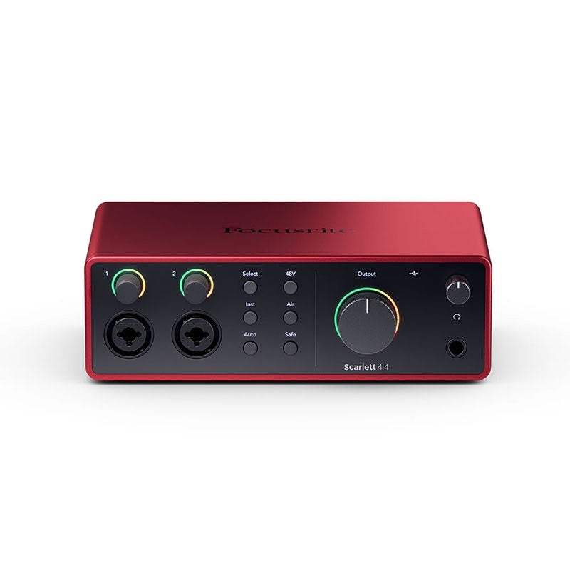 Scarlett_4i4_gen4_(4-in_4-out_USB-C_Audio_Interface)_(Focusrite)_(Scarlett)_(4th_Gen)_04