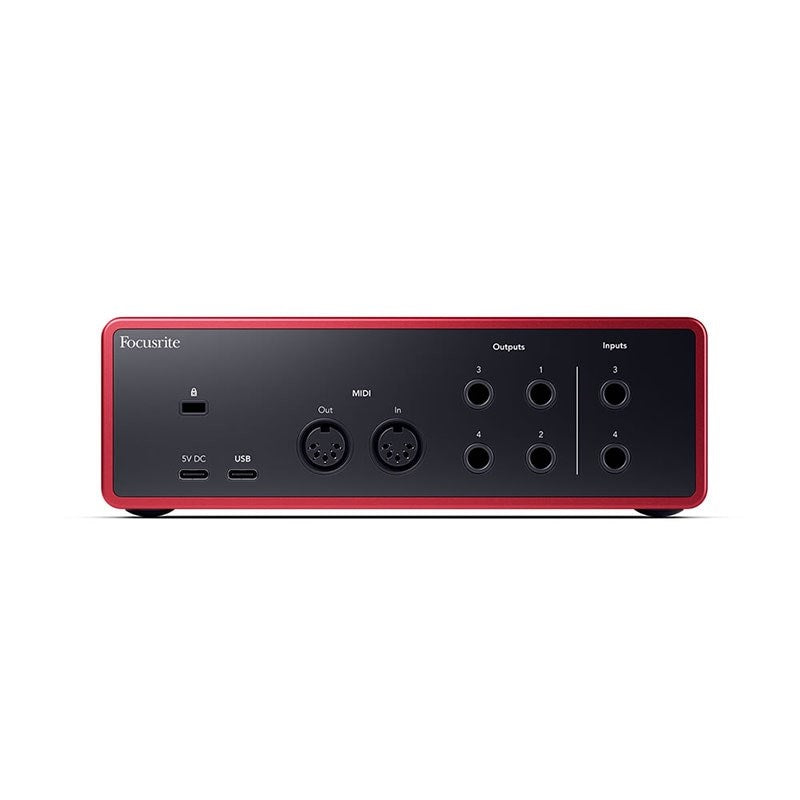 Scarlett_4i4_gen4_(4-in_4-out_USB-C_Audio_Interface)_(Focusrite)_(Scarlett)_(4th_Gen)_05