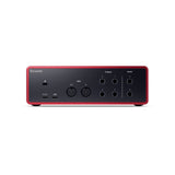 Scarlett_4i4_gen4_(4-in_4-out_USB-C_Audio_Interface)_(Focusrite)_(Scarlett)_(4th_Gen)_06