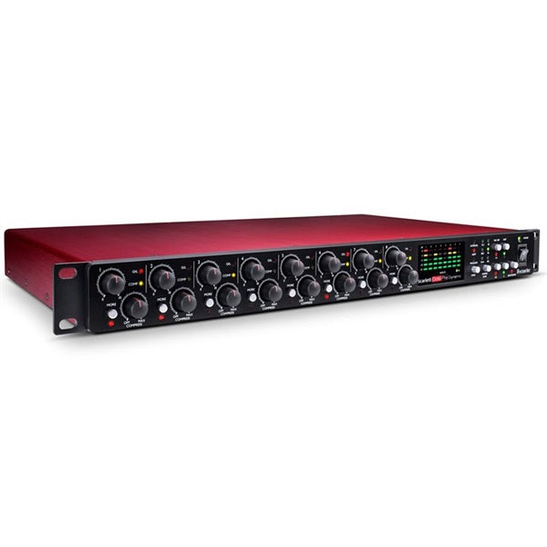 Scarlett_OctoPre_Dynamic_(8-channel_analog_input_output_microphone_preamp_line_amplifier_with_ADAT_input_output_and_compressor)_(Focusrite)_01