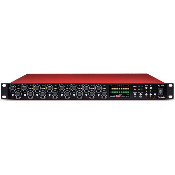 Scarlett_OctoPre_Dynamic_(8-channel_analog_input_output_microphone_preamp_line_amplifier_with_ADAT_input_output_and_compressor)_(Focusrite)_02