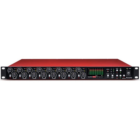 Scarlett_OctoPre_Dynamic_(8-channel_analog_input_output_microphone_preamp_line_amplifier_with_ADAT_input_output_and_compressor)_(Focusrite)_02