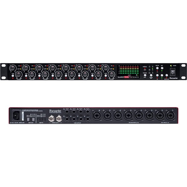 Scarlett_OctoPre_Dynamic_(8-channel_analog_input_output_microphone_preamp_line_amplifier_with_ADAT_input_output_and_compressor)_(Focusrite)_04