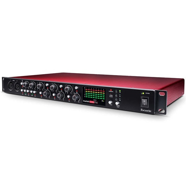 Scarlett_OctoPre_(8-channel_analog_input_output_microphone_preamp_line_amplifier_with_ADAT_output)_(Focusrite)_03