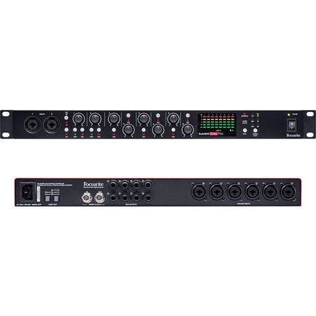 Scarlett_OctoPre_(8-channel_analog_input_output_microphone_preamp_line_amplifier_with_ADAT_output)_(Focusrite)_04