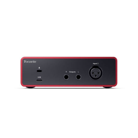 Scarlett_Solo_Studio_Gen4_(Studio_Pack_with_Condenser_Microphone，_Headphones，_and_Microphone_Cable)_(2-in_2-out_USB-C_Audio_Interface)_(Focusrite)_(Scarlett)_(4th_Gen)_03