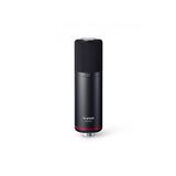 Scarlett_Solo_Studio_Gen4_(Studio_Pack_with_Condenser_Microphone，_Headphones，_and_Microphone_Cable)_(2-in_2-out_USB-C_Audio_Interface)_(Focusrite)_(Scarlett)_(4th_Gen)_04