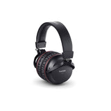 Scarlett_Solo_Studio_Gen4_(Studio_Pack_with_Condenser_Microphone，_Headphones，_and_Microphone_Cable)_(2-in_2-out_USB-C_Audio_Interface)_(Focusrite)_(Scarlett)_(4th_Gen)_05