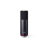 Scarlett_Solo_Studio_gen4_+_OYAIDE_High-Quality_USB_Cable_Set_(Type_C_to_C_1_0m)_(Includes_Condenser_Microphone_Headphone_Microphone_Cables，_Studio_Pack)_(2-in-2-out_USB-C_Audio_Interface)_(Focusrite)_(OYAIDE)_05