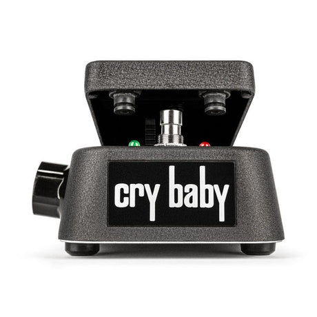 [Scheduled_for_release_in_early_June]_BB535R_CRY_BABY_WAH_REISSUE_01