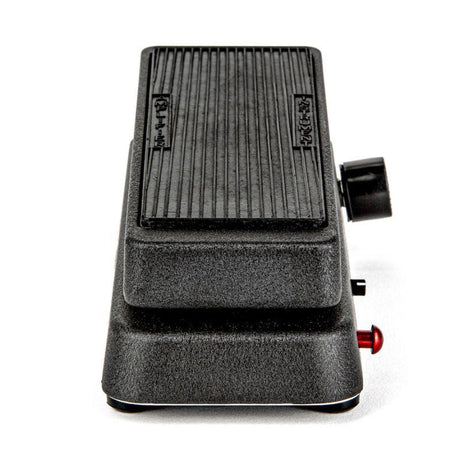 [Scheduled_for_release_in_early_June]_BB535R_CRY_BABY_WAH_REISSUE_02