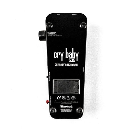 [Scheduled_for_release_in_early_June]_BB535R_CRY_BABY_WAH_REISSUE_04