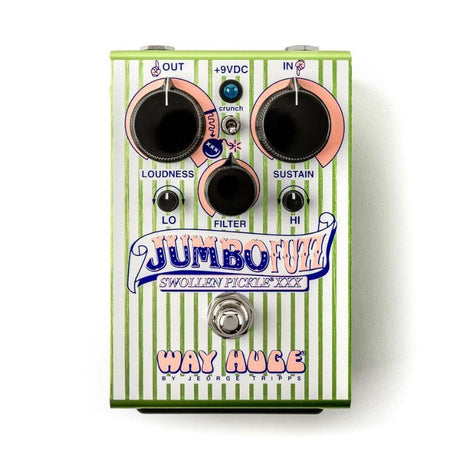 [Scheduled_for_release_in_early_June]_WHE407_JUMBO_FUZZ_SWOLLEN_PICKLE_XXX_01