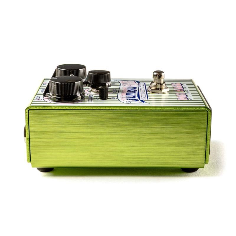 [Scheduled_for_release_in_early_June]_WHE407_JUMBO_FUZZ_SWOLLEN_PICKLE_XXX_02