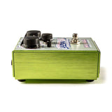 [Scheduled_for_release_in_early_June]_WHE407_JUMBO_FUZZ_SWOLLEN_PICKLE_XXX_02