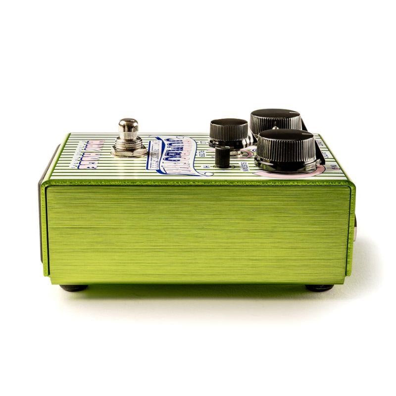 [Scheduled_for_release_in_early_June]_WHE407_JUMBO_FUZZ_SWOLLEN_PICKLE_XXX_03