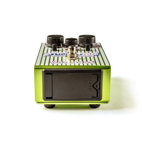 [Scheduled_for_release_in_early_June]_WHE407_JUMBO_FUZZ_SWOLLEN_PICKLE_XXX_04