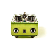 [Scheduled_for_release_in_early_June]_WHE407_JUMBO_FUZZ_SWOLLEN_PICKLE_XXX_05