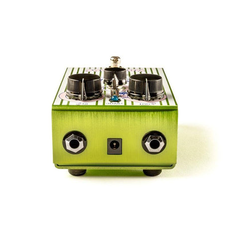 [Scheduled_for_release_in_early_June]_WHE407_JUMBO_FUZZ_SWOLLEN_PICKLE_XXX_05