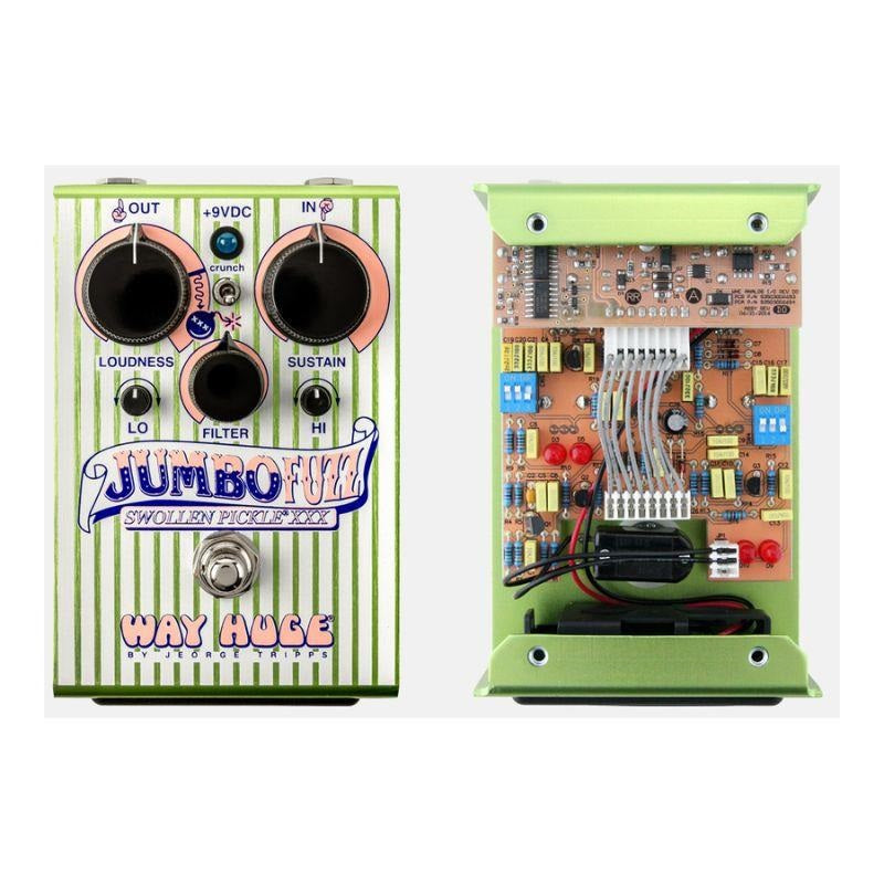 [Scheduled_for_release_in_early_June]_WHE407_JUMBO_FUZZ_SWOLLEN_PICKLE_XXX_07