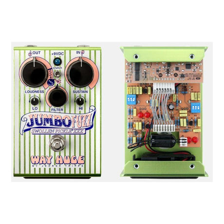 [Scheduled_for_release_in_early_June]_WHE407_JUMBO_FUZZ_SWOLLEN_PICKLE_XXX_07