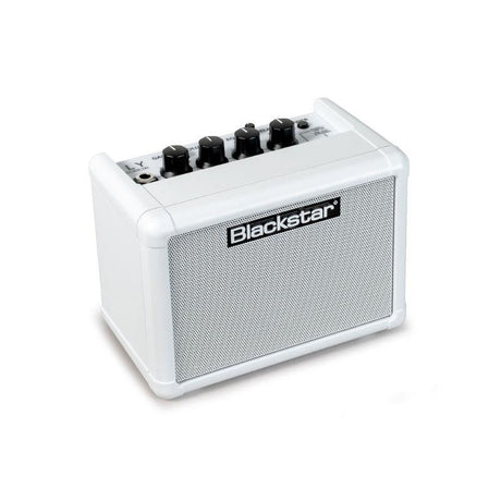 [Scheduled_for_release_on_March_25th]_FLY3_MONOCHROME_01