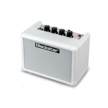 [Scheduled_for_release_on_March_25th]_FLY3_MONOCHROME_02