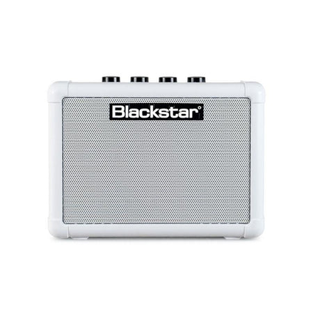 [Scheduled_for_release_on_March_25th]_FLY3_MONOCHROME_03