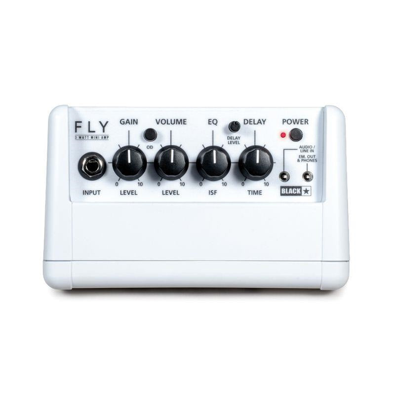[Scheduled_for_release_on_March_25th]_FLY3_MONOCHROME_05